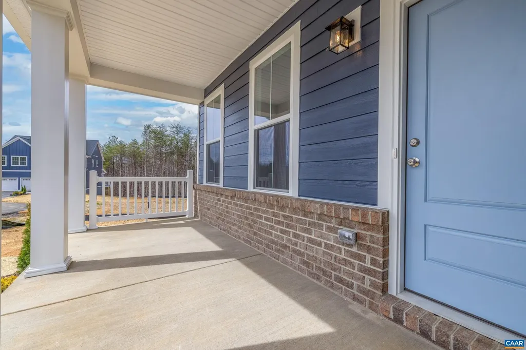 33 Whisperwood Court Troy VA 22974