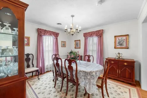 824 Lammermoor Drive Staunton VA 24401