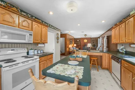 824 Lammermoor Drive Staunton VA 24401