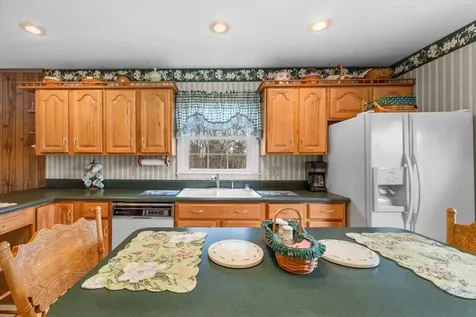 824 Lammermoor Drive Staunton VA 24401