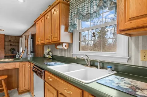 824 Lammermoor Drive Staunton VA 24401