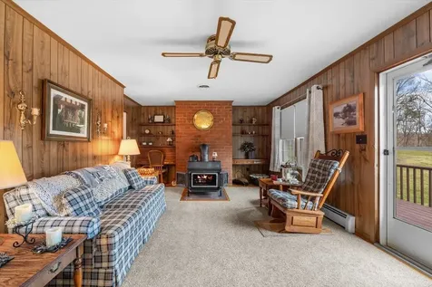 824 Lammermoor Drive Staunton VA 24401