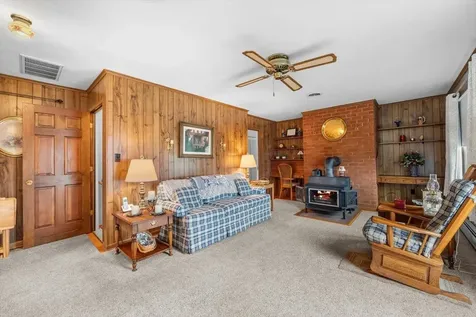 824 Lammermoor Drive Staunton VA 24401