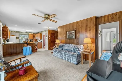 824 Lammermoor Drive Staunton VA 24401