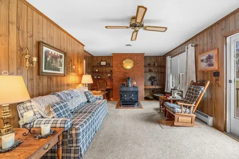 824 Lammermoor Drive Staunton VA 24401