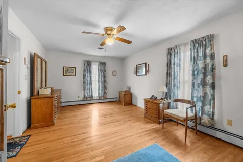 824 Lammermoor Drive Staunton VA 24401