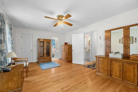 824 Lammermoor Drive Staunton VA 24401