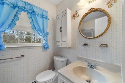 824 Lammermoor Drive Staunton VA 24401