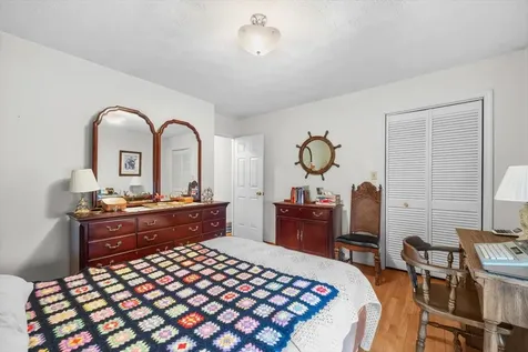 824 Lammermoor Drive Staunton VA 24401