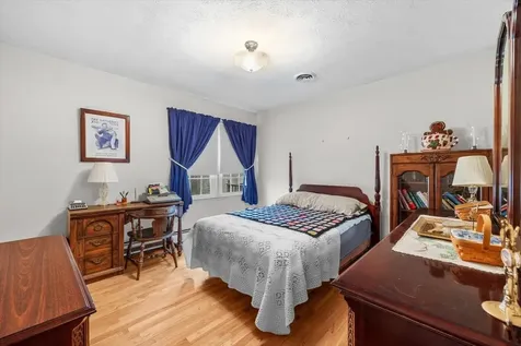 824 Lammermoor Drive Staunton VA 24401