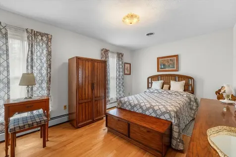 824 Lammermoor Drive Staunton VA 24401