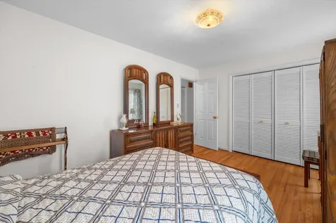 824 Lammermoor Drive Staunton VA 24401