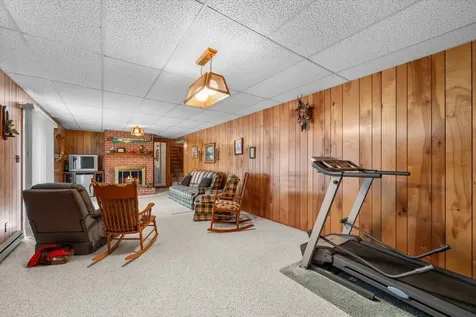 824 Lammermoor Drive Staunton VA 24401