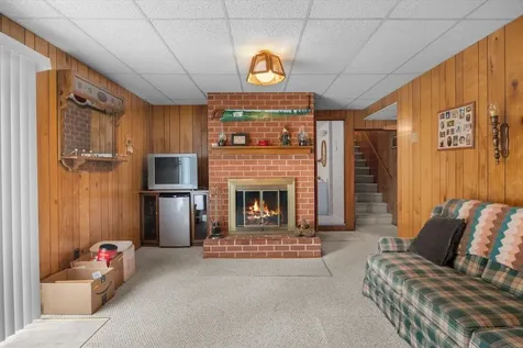 824 Lammermoor Drive Staunton VA 24401