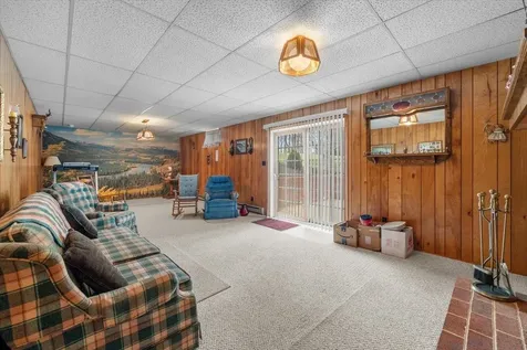 824 Lammermoor Drive Staunton VA 24401