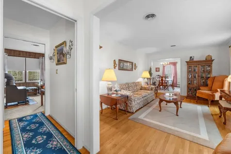 824 Lammermoor Drive Staunton VA 24401