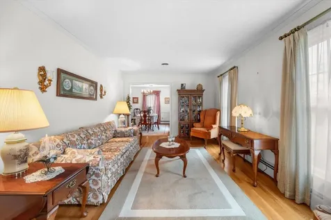 824 Lammermoor Drive Staunton VA 24401