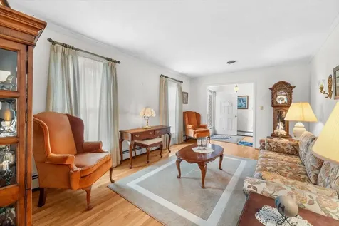 824 Lammermoor Drive Staunton VA 24401