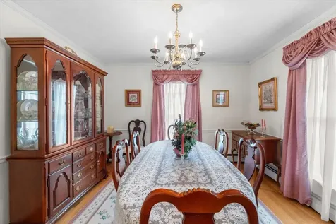 824 Lammermoor Drive Staunton VA 24401