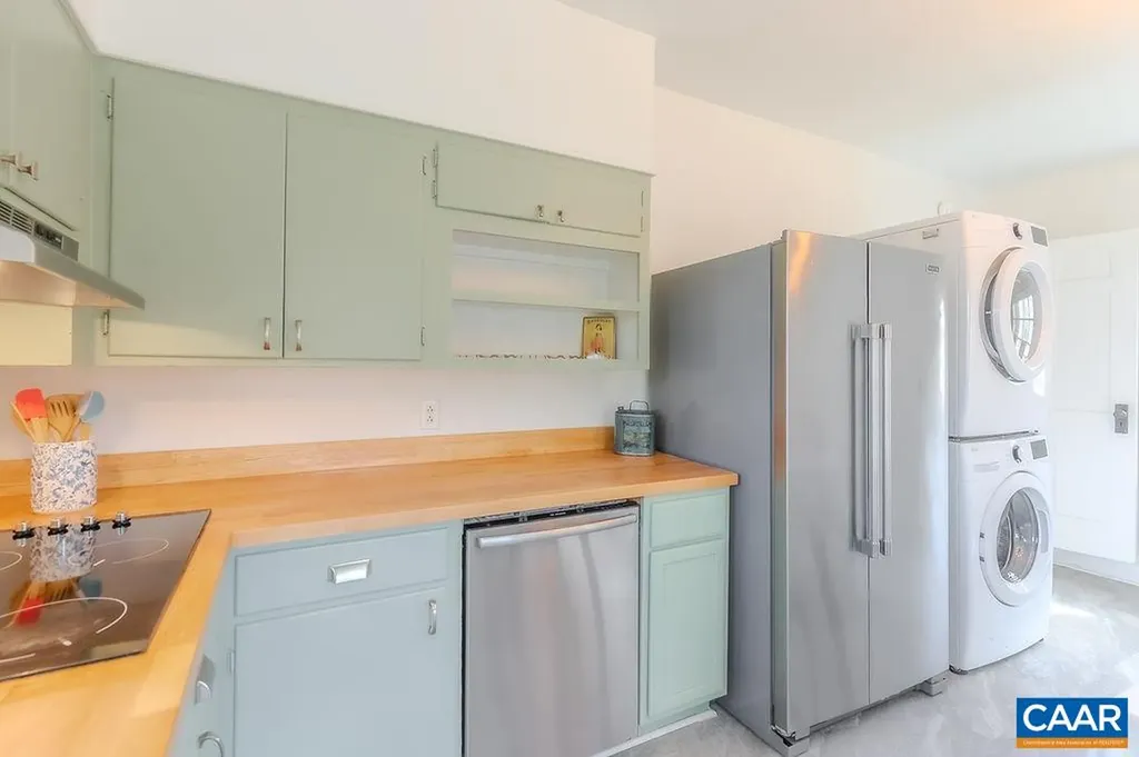 1298 Kenwood Lane Charlottesville VA 22901