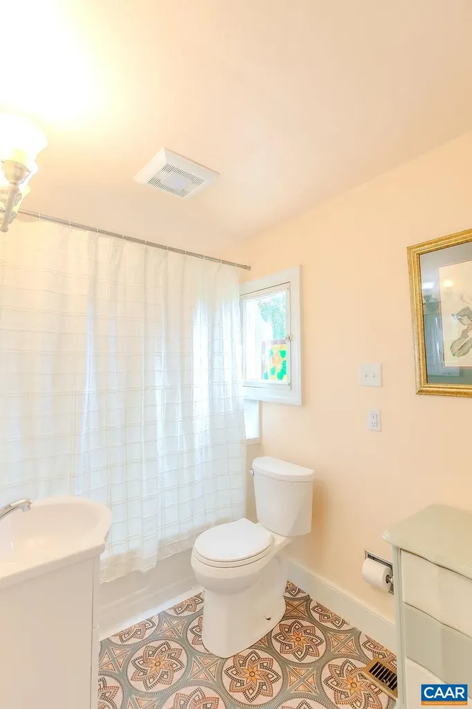 1298 Kenwood Lane Charlottesville VA 22901