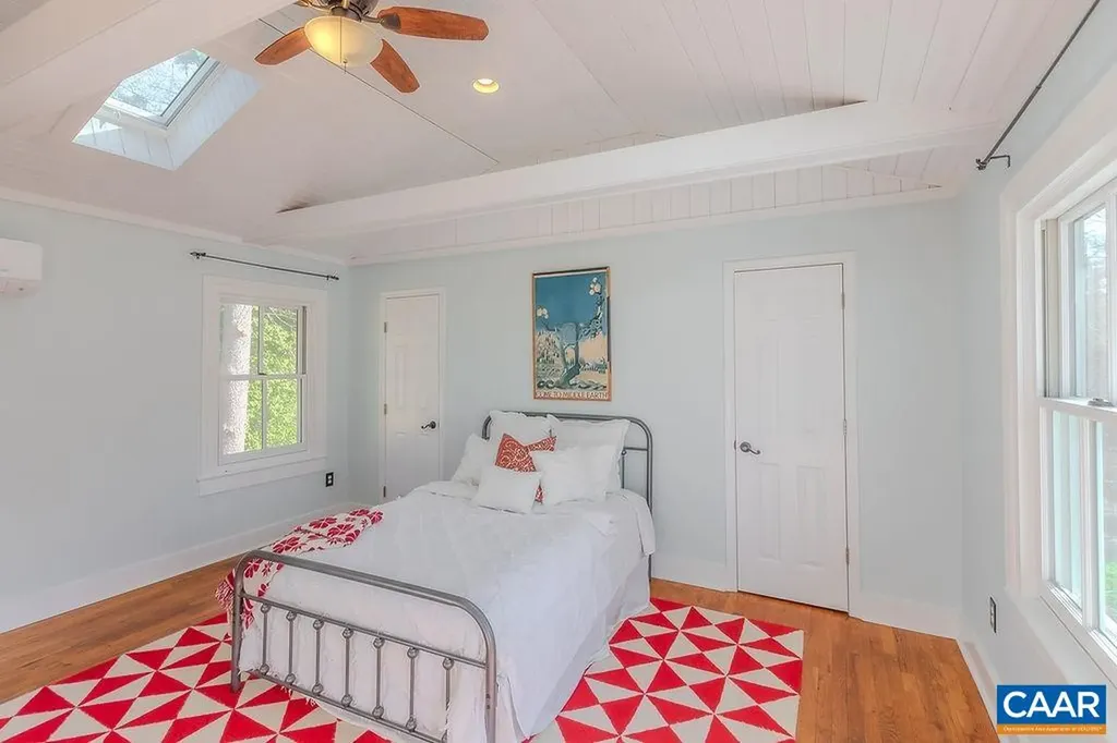 1298 Kenwood Lane Charlottesville VA 22901