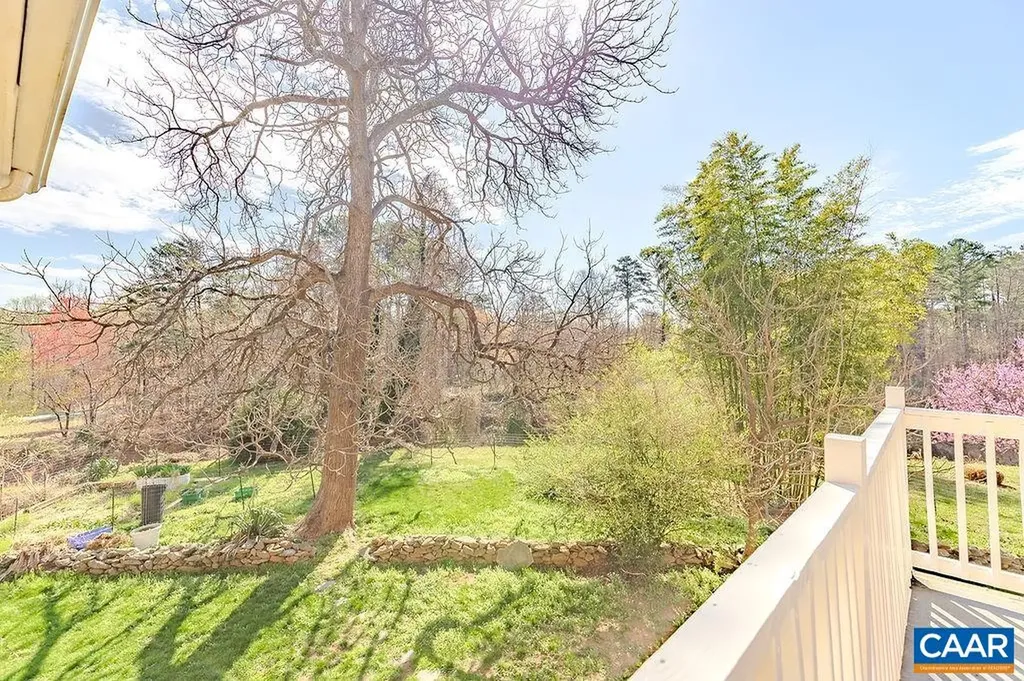 1298 Kenwood Lane Charlottesville VA 22901