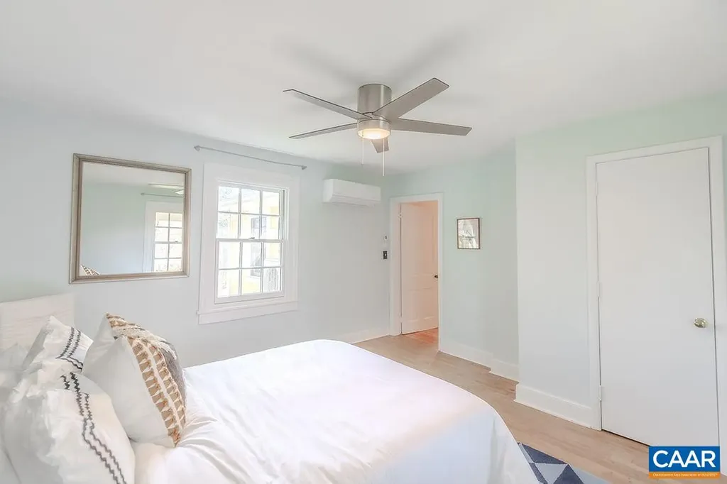 1298 Kenwood Lane Charlottesville VA 22901