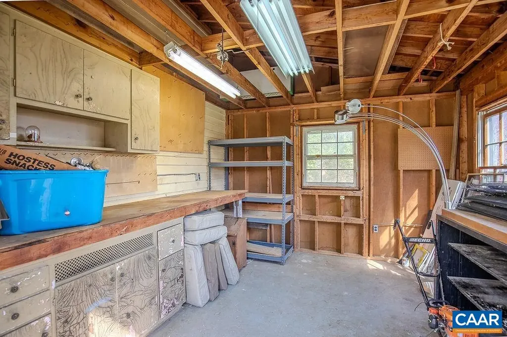 1298 Kenwood Lane Charlottesville VA 22901