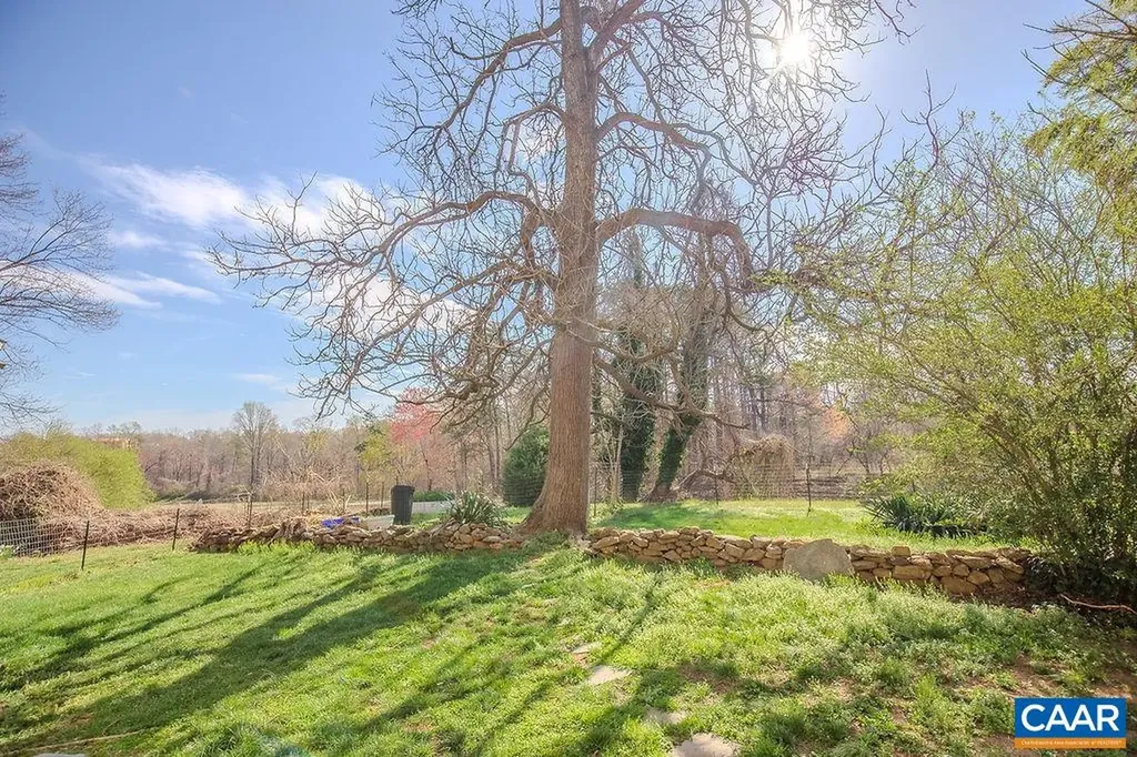 1298 Kenwood Lane Charlottesville VA 22901