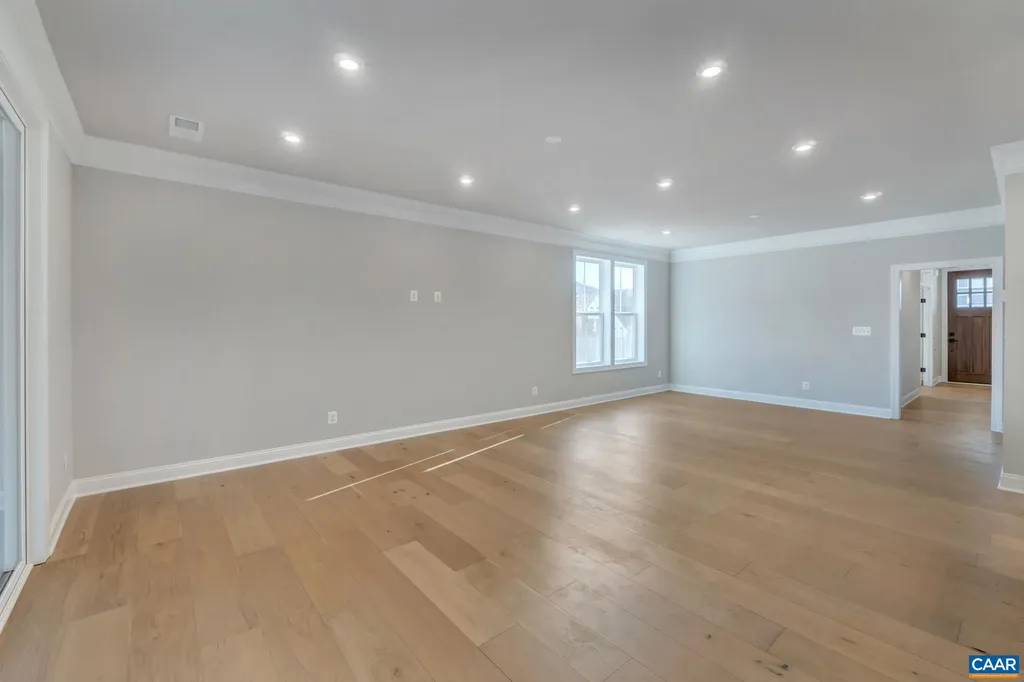 1286 Farrow Drive Charlottesville VA 22901