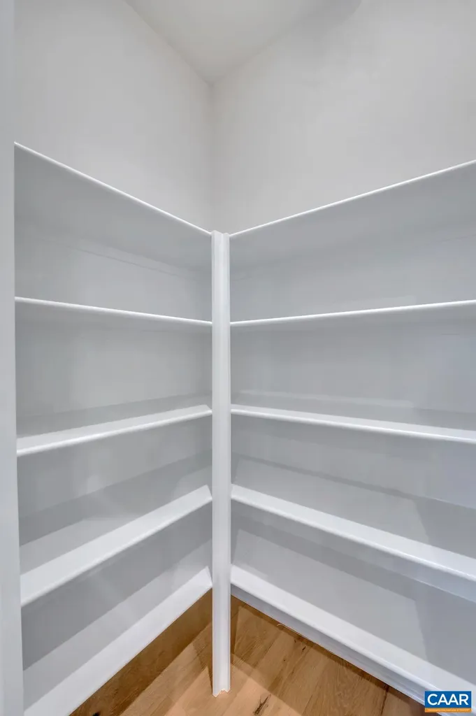 1286 Farrow Drive Charlottesville VA 22901