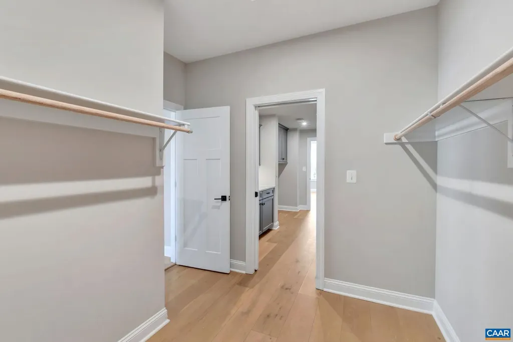 1286 Farrow Drive Charlottesville VA 22901