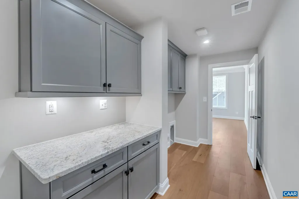 1286 Farrow Drive Charlottesville VA 22901