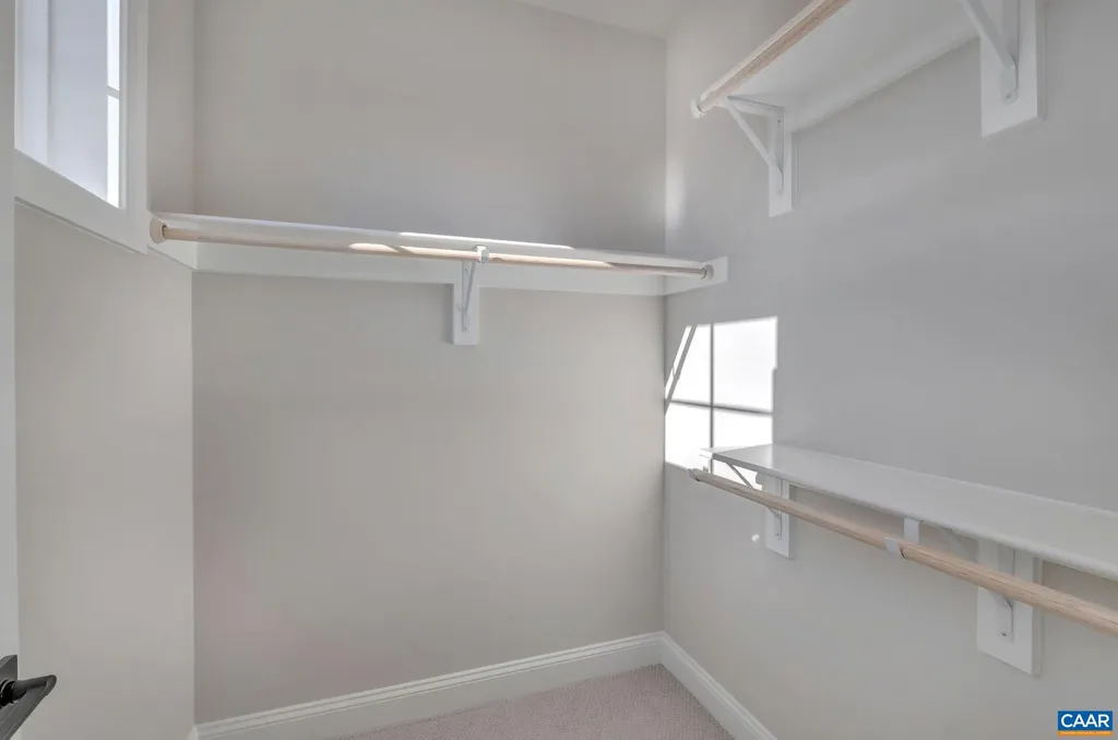 1286 Farrow Drive Charlottesville VA 22901