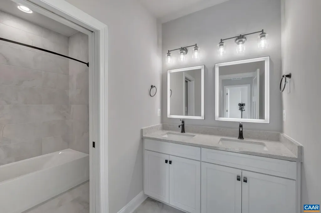 1286 Farrow Drive Charlottesville VA 22901