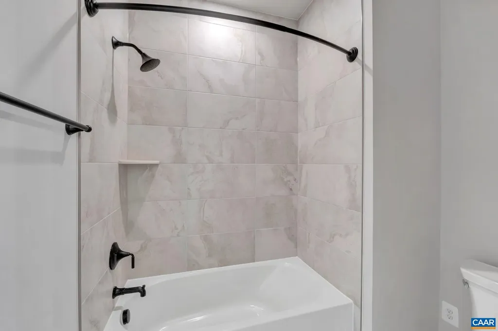 1286 Farrow Drive Charlottesville VA 22901