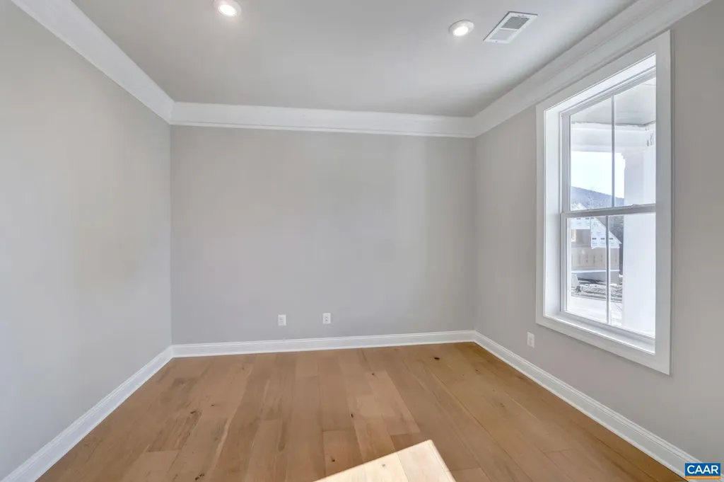 1286 Farrow Drive Charlottesville VA 22901