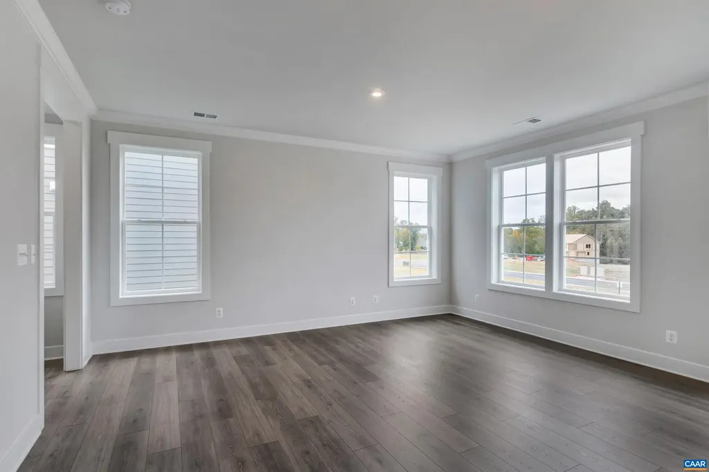 1304 Farrow Drive Charlottesville VA 22901