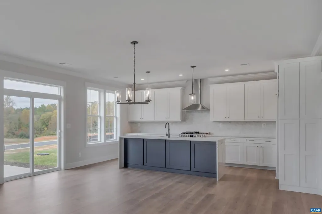 1304 Farrow Drive Charlottesville VA 22901