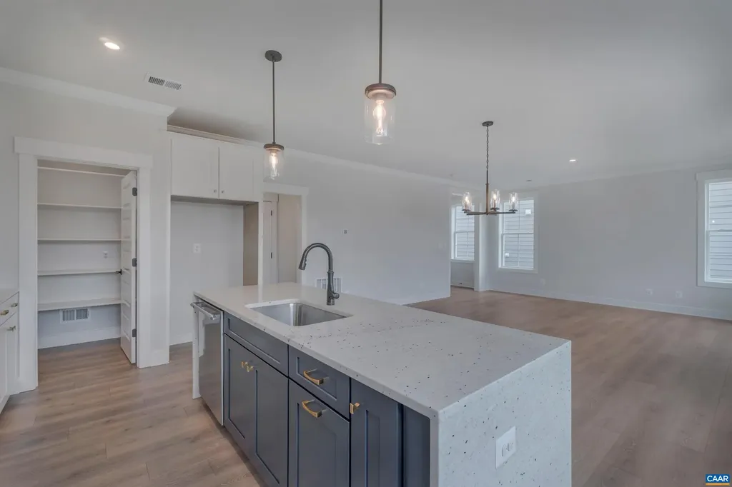 1304 Farrow Drive Charlottesville VA 22901