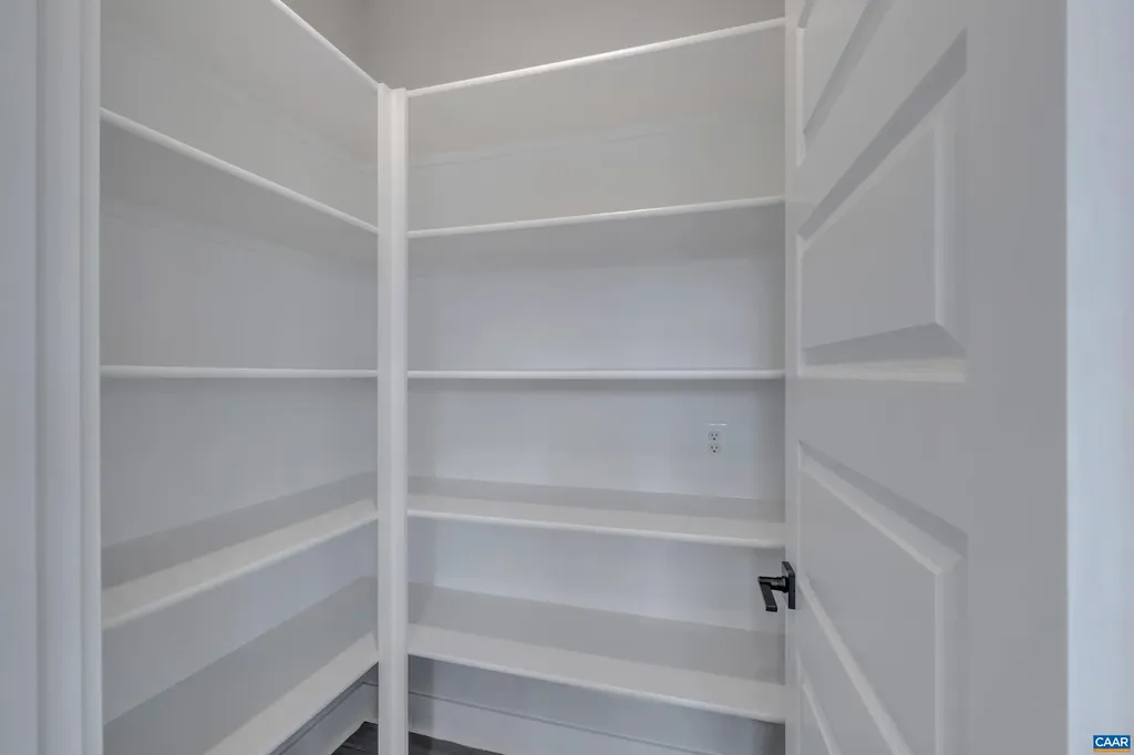 1304 Farrow Drive Charlottesville VA 22901