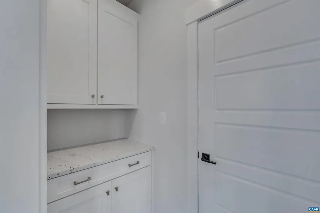 1304 Farrow Drive Charlottesville VA 22901