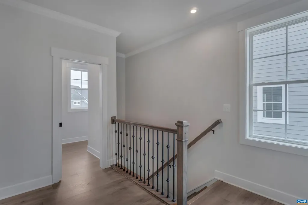 1304 Farrow Drive Charlottesville VA 22901