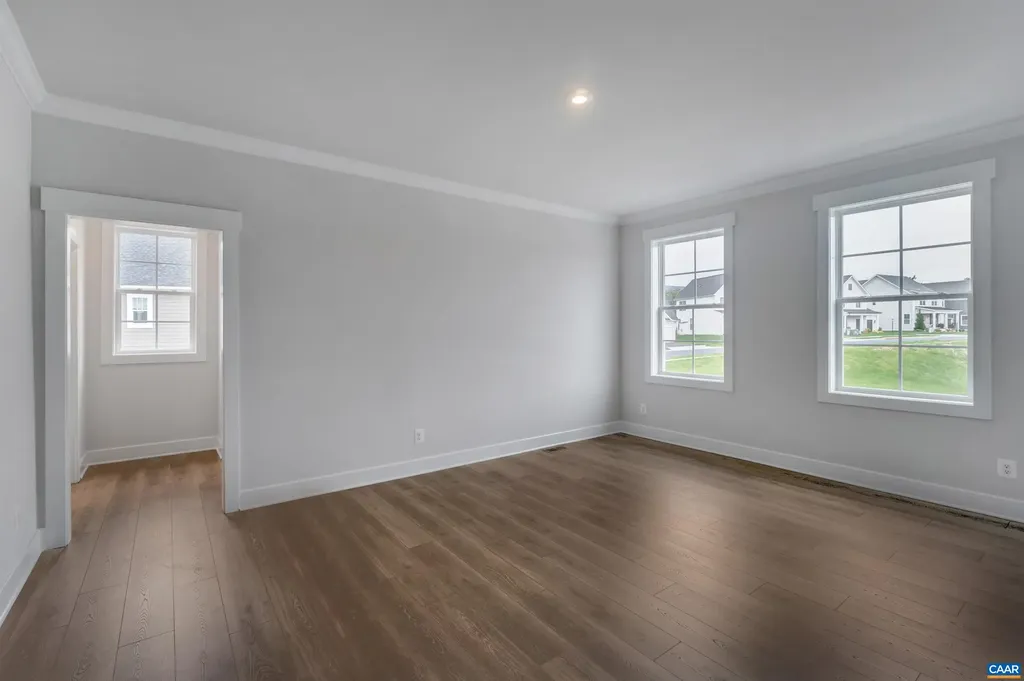 1304 Farrow Drive Charlottesville VA 22901