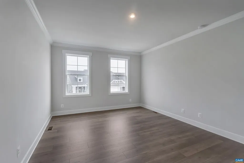 1304 Farrow Drive Charlottesville VA 22901