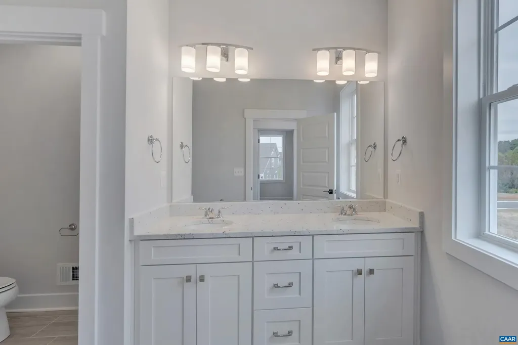 1304 Farrow Drive Charlottesville VA 22901