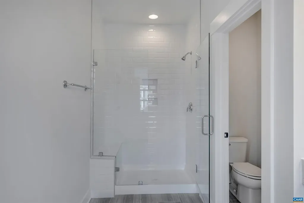 1304 Farrow Drive Charlottesville VA 22901