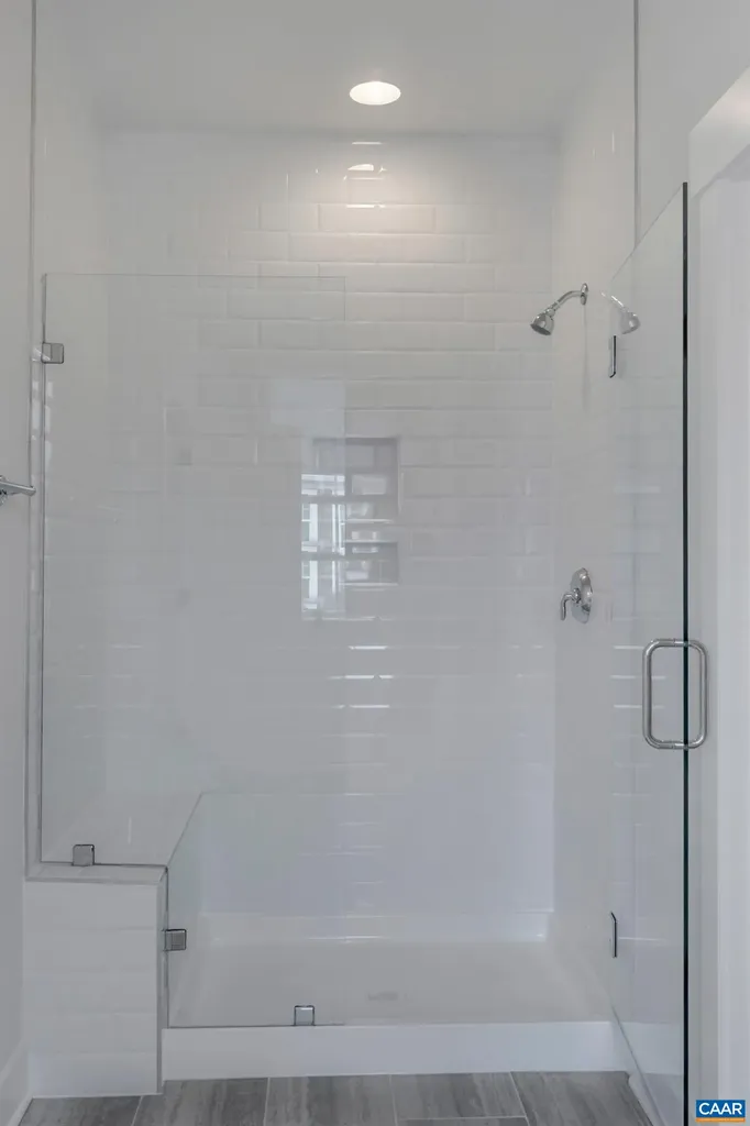 1304 Farrow Drive Charlottesville VA 22901