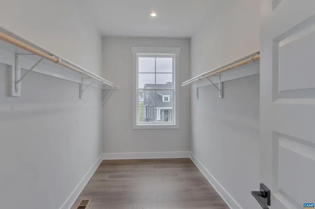 1304 Farrow Drive Charlottesville VA 22901